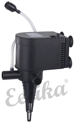 Submersible Pump Submersible Pump